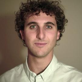 Jules Grollier