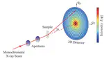 Small-angle solution scattering: from fundamental theory to practical approximations