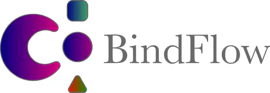 BindFlow