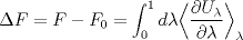 TI equation